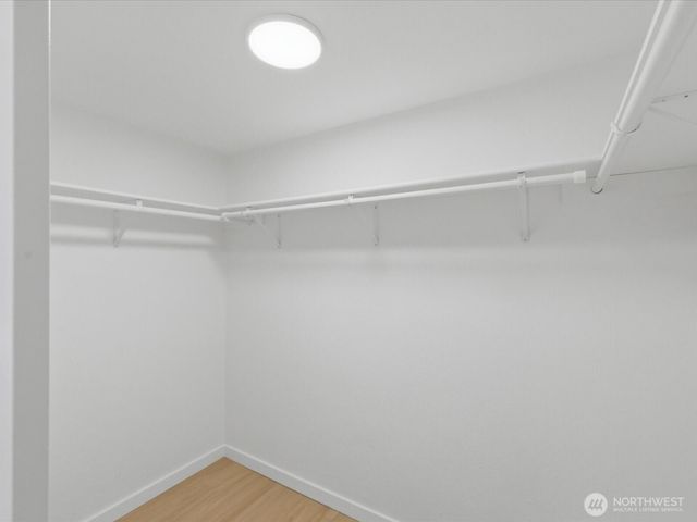 23208 54th Ave W, Mountlake Terrace, WA 98043