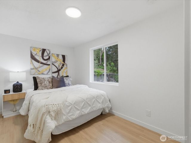 23208 54th Ave W, Mountlake Terrace, WA 98043