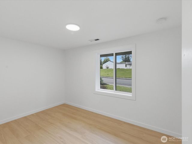 23208 54th Ave W, Mountlake Terrace, WA 98043
