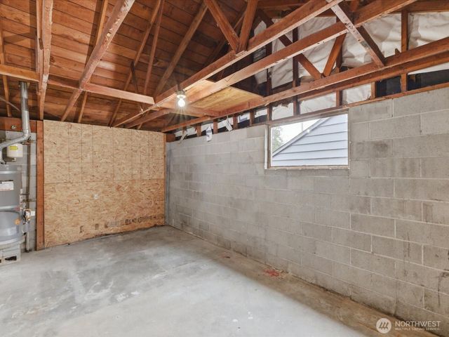 23208 54th Ave W, Mountlake Terrace, WA 98043