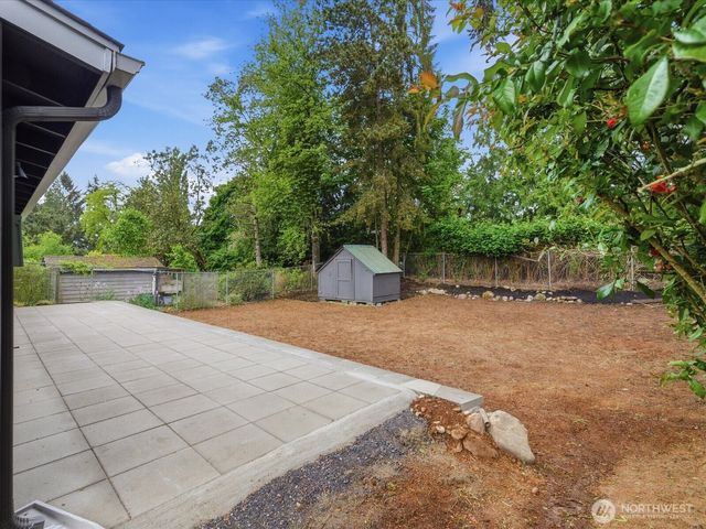 23208 54th Ave W, Mountlake Terrace, WA 98043