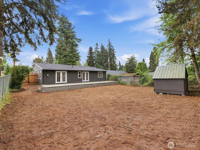 23208 54th Ave W, Mountlake Terrace, WA 98043