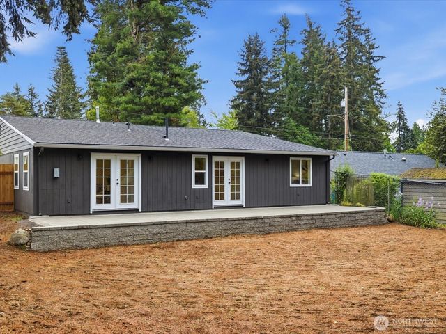23208 54th Ave W, Mountlake Terrace, WA 98043