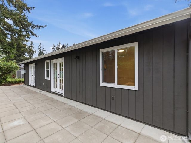 23208 54th Ave W, Mountlake Terrace, WA 98043
