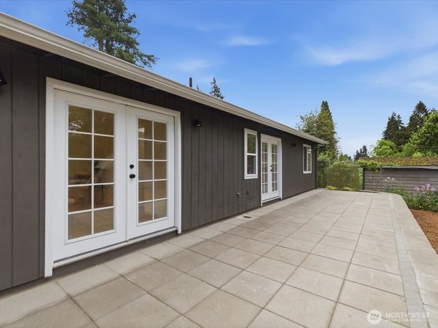 23208 54th Ave W, Mountlake Terrace, WA 98043