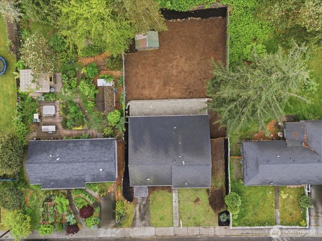 23208 54th Ave W, Mountlake Terrace, WA 98043