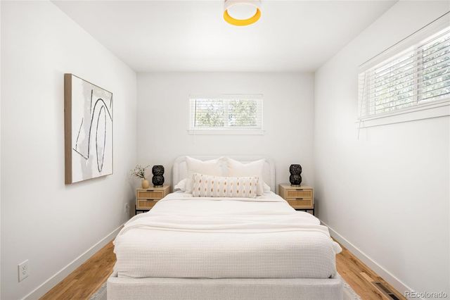 4800 W 11th Avenue, Denver, CO 80204