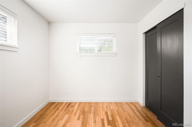 4800 W 11th Avenue, Denver, CO 80204