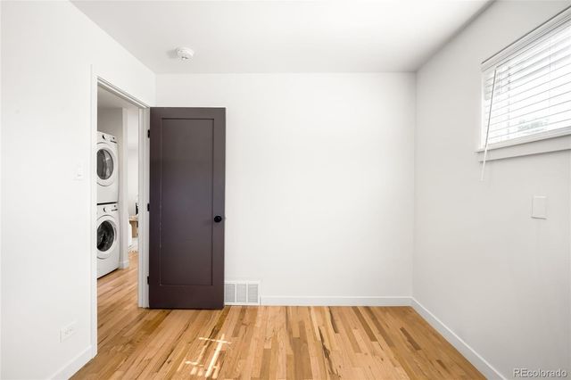 4800 W 11th Avenue, Denver, CO 80204