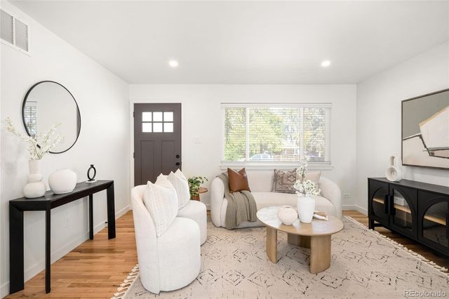 4800 W 11th Avenue, Denver, CO 80204