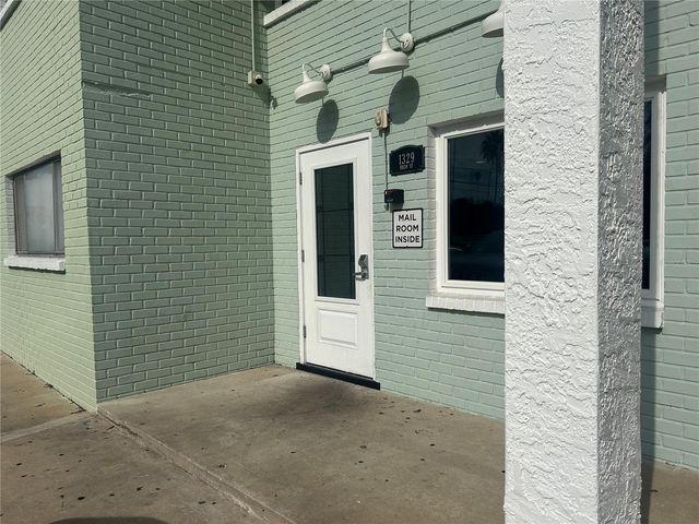 1329 DREW STREET 8, Clearwater, FL 33755