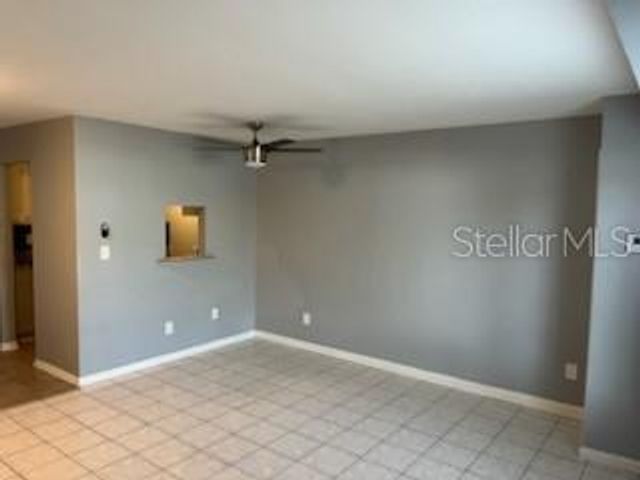 1329 DREW STREET 8, Clearwater, FL 33755