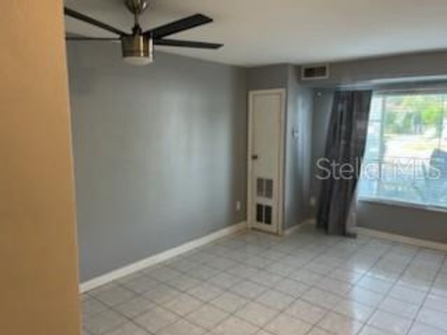 1329 DREW STREET 8, Clearwater, FL 33755