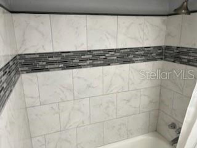 1329 DREW STREET 8, Clearwater, FL 33755