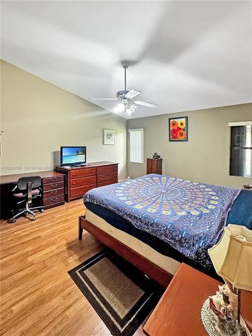 9699 Pavarotti Terrace 103, Boynton Beach, FL 33437