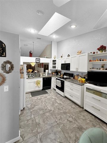 9699 Pavarotti Terrace 103, Boynton Beach, FL 33437