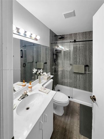 9699 Pavarotti Terrace 103, Boynton Beach, FL 33437