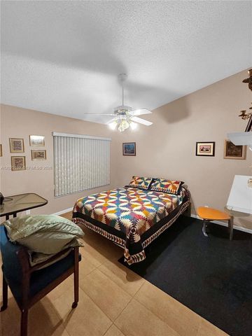 9699 Pavarotti Terrace 103, Boynton Beach, FL 33437