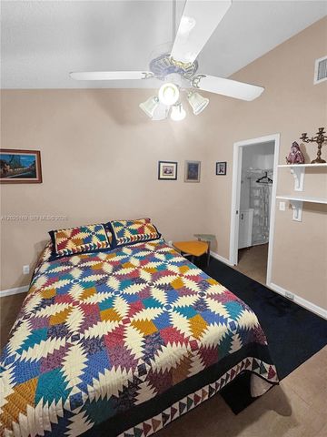 9699 Pavarotti Terrace 103, Boynton Beach, FL 33437