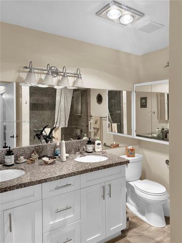 9699 Pavarotti Terrace 103, Boynton Beach, FL 33437