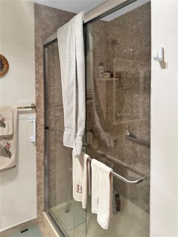 9699 Pavarotti Terrace 103, Boynton Beach, FL 33437