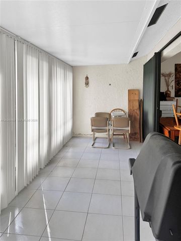 9699 Pavarotti Terrace 103, Boynton Beach, FL 33437
