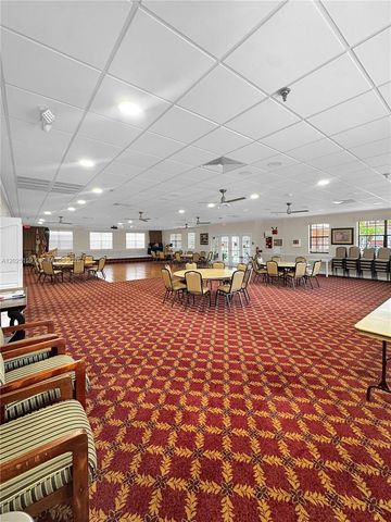 9699 Pavarotti Terrace 103, Boynton Beach, FL 33437
