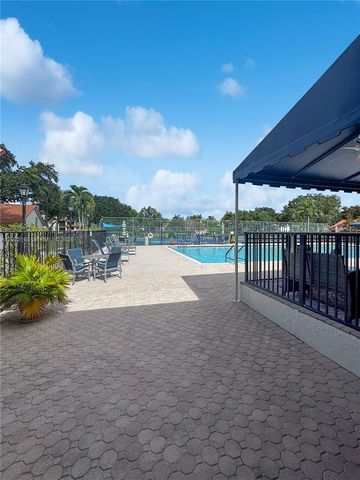 9699 Pavarotti Terrace 103, Boynton Beach, FL 33437