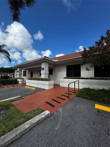 9699 Pavarotti Terrace 103, Boynton Beach, FL 33437
