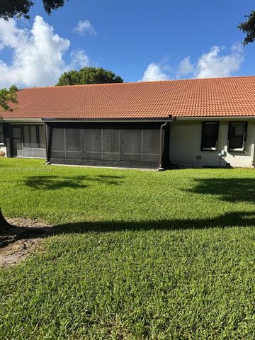 9699 Pavarotti Terrace 103, Boynton Beach, FL 33437