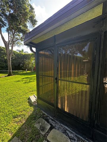9699 Pavarotti Terrace 103, Boynton Beach, FL 33437