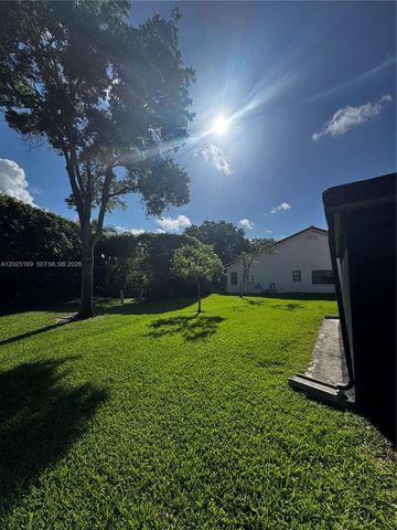 9699 Pavarotti Terrace 103, Boynton Beach, FL 33437