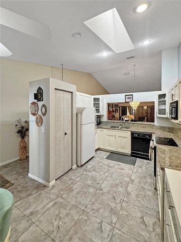 9699 Pavarotti Terrace 103, Boynton Beach, FL 33437