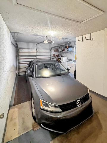 9699 Pavarotti Terrace 103, Boynton Beach, FL 33437