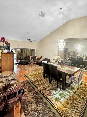 9699 Pavarotti Terrace 103, Boynton Beach, FL 33437