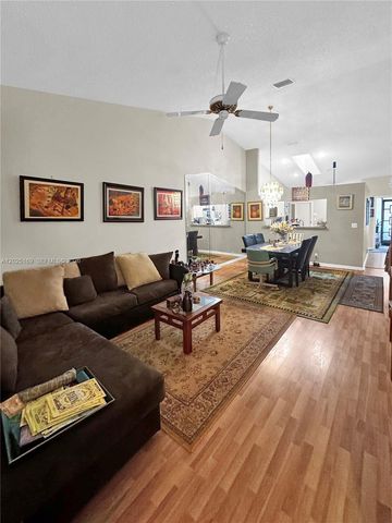 9699 Pavarotti Terrace 103, Boynton Beach, FL 33437