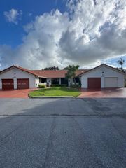 9699 Pavarotti Terrace 103, Boynton Beach, FL 33437