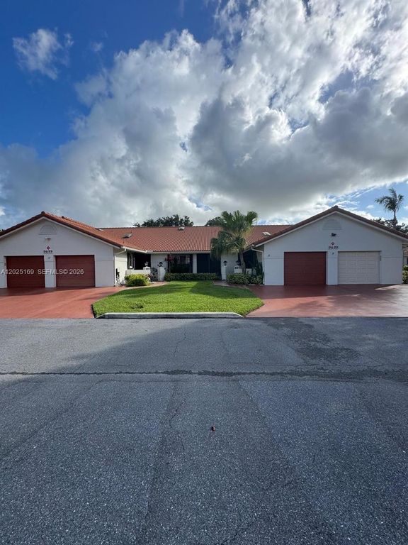 9699 Pavarotti Terrace 103, Boynton Beach, FL 33437