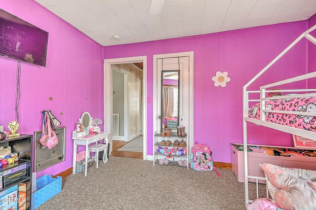 2632 Pearl Street, Kingsport, TN 37660