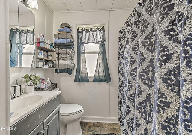 2632 Pearl Street, Kingsport, TN 37660