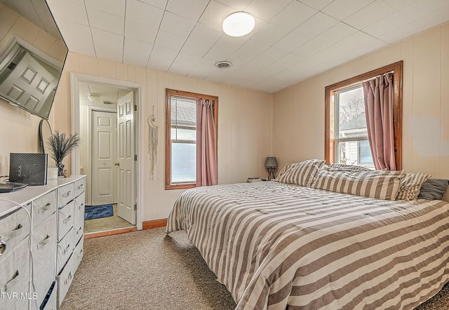 2632 Pearl Street, Kingsport, TN 37660