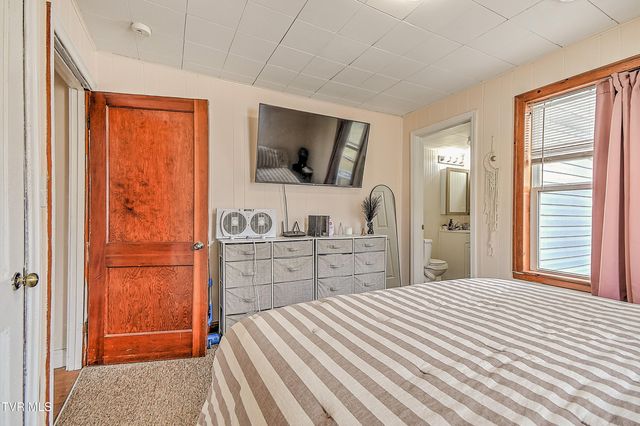 2632 Pearl Street, Kingsport, TN 37660