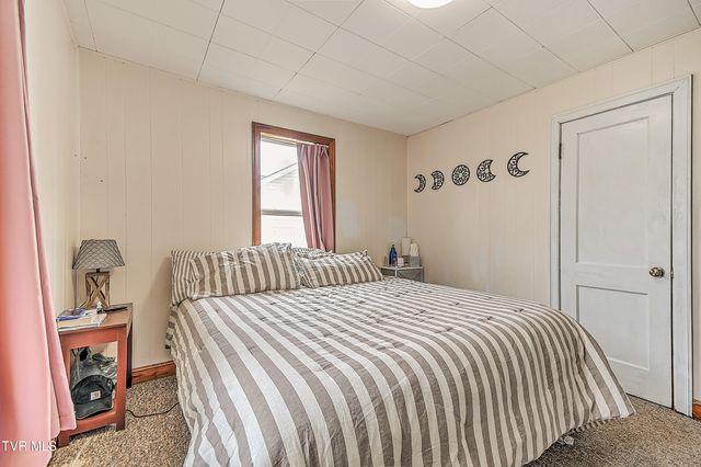 2632 Pearl Street, Kingsport, TN 37660