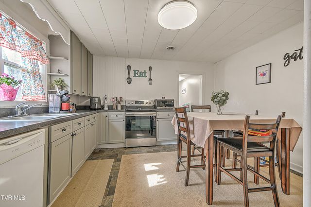 2632 Pearl Street, Kingsport, TN 37660