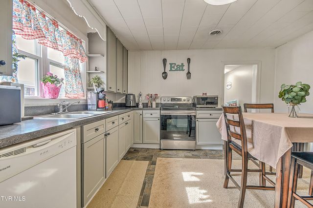 2632 Pearl Street, Kingsport, TN 37660