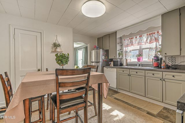 2632 Pearl Street, Kingsport, TN 37660