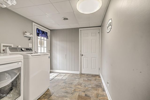 2632 Pearl Street, Kingsport, TN 37660