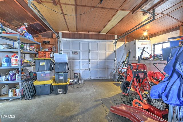 2632 Pearl Street, Kingsport, TN 37660