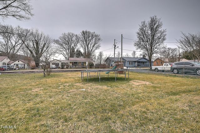 2632 Pearl Street, Kingsport, TN 37660