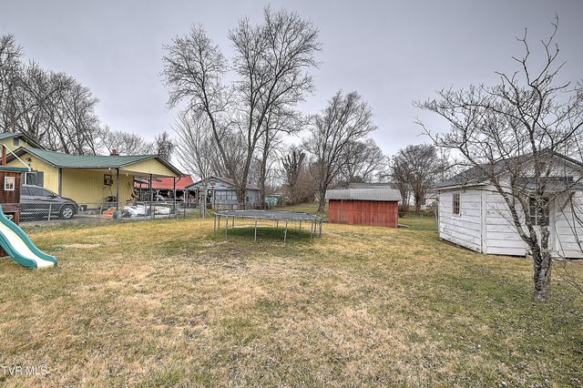 2632 Pearl Street, Kingsport, TN 37660